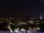 Webcam in Turin, 0.4 mi away