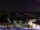 Webcam in Turin, 1.7 km entfernt