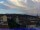 Webcam in Turin, 0.7 mi away