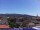 Webcam in Turin, 0 mi away