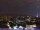 Webcam in Torino, 16.7 km