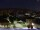 Webcam in Turin, 0.6 mi away