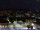 Webcam in Turin, 1.7 km entfernt