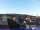 Webcam in Turin, 1.8 km