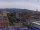 Webcam in Torino, 59.1 km