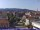 Webcam in Turin, 0.6 mi away