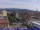 Webcam in Turin, 59.1 km