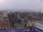 Webcam in Turin, 1.7 km entfernt