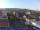 Webcam in Turin, 1.7 km entfernt