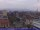 Webcam in Turin, 0.7 mi away