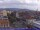 Webcam in Turin, 1.7 km entfernt
