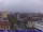 Webcam in Turin, 2.1 km entfernt