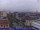 Webcam in Torino, 2.1 km