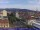 Webcam in Turín, 45.7 km