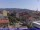 Webcam in Torino, 15.6 km