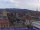 Webcam in Turin, 1.7 km entfernt