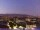 Webcam in Torino, 15.6 km