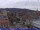 Webcam in Turin, 1.7 km entfernt