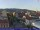 Webcam in Turin, 1.7 km entfernt