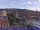 Webcam in Turin, 0.6 mi away