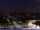 Webcam in Turin, 16.7 km