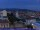 Webcam in Torino, 1.8 km