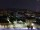 Webcam in Torino, 16.7 km