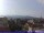 Webcam in Turin, 15.6 km entfernt