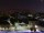 Webcam in Turin, 1.7 km entfernt