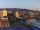 Webcam in Turín, 0.1 km