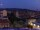 Webcam in Turin, 0.1 km entfernt