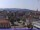 Webcam in Turin, 1.7 km entfernt