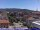 Webcam in Turin, 0.7 mi away