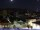 Webcam in Turin, 16.7 km