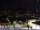 Webcam in Turin, 0 mi away