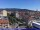 Webcam in Turin, 19.6 mi away