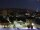 Webcam in Turin, 1.7 km entfernt