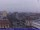 Webcam in Turin, 0.6 mi away