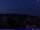 Webcam in Turin, 0 mi away