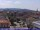 Webcam in Turin, 0.6 mi away