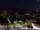 Webcam in Turin, 1.7 km entfernt