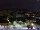 Webcam in Turin, 1.7 km entfernt
