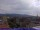Webcam in Turin, 1.7 km entfernt