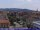 Webcam in Turin, 1.7 km entfernt