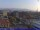 Webcam in Turin, 0.8 mi away