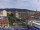 Webcam in Turin, 0.6 mi away