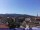 Webcam in Turín, 50.8 km