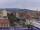 Webcam in Turin, 6.8 mi away