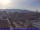 Webcam in Turin, 0.6 mi away