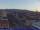 Webcam in Torino, 16.7 km